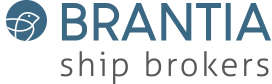 Brantia Ship Brokers